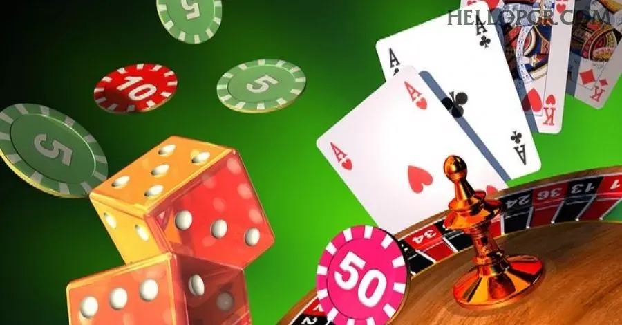 hellopg multi dispositivo